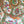 Load image into Gallery viewer, Large Late 19th Century Rose Medallion Chinese Export Bowl
