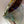 Load image into Gallery viewer, Murano Fish Sculpture by Sergio Costantini