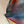 Load image into Gallery viewer, Murano Fish Sculpture by Sergio Costantini