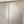 Load image into Gallery viewer, Mid-Century Lacquered Credenza w/ Brass Trims