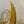 Load image into Gallery viewer, Pair of Abstract Murano Sculptures