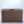 Load image into Gallery viewer, Vintage Louis Vuitton Trunk