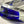 Load image into Gallery viewer, Sailboat Sculpture by Alberto Donà