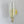 Load image into Gallery viewer, Set of Six Vintage Italian Hand blown Murano Sconces