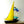 Load image into Gallery viewer, Sailboat Sculpture by Romano Dona'
