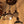Load image into Gallery viewer, Five Pendant Flush Mount by Stilnovo