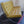 Load image into Gallery viewer, Sleek Barcelona Sofa, c. 1970's