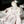 Load image into Gallery viewer, Vienna Faience Porcelain Figurine by Schauer