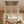 Load image into Gallery viewer, Unique Chandelier by Bryan Cox