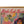 Load image into Gallery viewer, Leroy Neiman Monte Carlo Chase