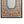 Load image into Gallery viewer, 19th Century Colorful Leaded Glass Window