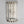 Load image into Gallery viewer, Vintage Italian Clear Crystal Sconces