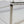 Load image into Gallery viewer, Sleek Charles Hollis Jones Chair