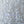 Load image into Gallery viewer, Waterfall by Puchong T.