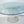 Load image into Gallery viewer, Spiraling Lucite Center Table