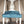 Load image into Gallery viewer, Set of Six Hollywood Regency Dining Chairs