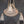 Load image into Gallery viewer, French Art Deco Style Chandelier
