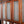 Load image into Gallery viewer, Italian Victorian Butler's Cabinet, Late 19th Century