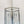 Load image into Gallery viewer, Unique Italian Modern Hexagonal Shaped Lantern, 1990s