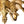 Load image into Gallery viewer, Late 19th Century Gilt-bronze Chandelier