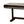 Load image into Gallery viewer, 1930's Art Deco Console Table in the Style of Josef Hoffman