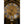 Load image into Gallery viewer, 19th Century French Gilt Tortoise Shell Clock with Base