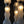 Load image into Gallery viewer, Mazzega Glass Chandelier by Aldo Nasan