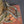 Load image into Gallery viewer, French Bronze Art Nouveau Classical Figural Women by L. Kley