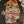 Load image into Gallery viewer, Wonder Woman Blast by Anabel Ruiz