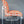 Load image into Gallery viewer, Set of Four Acrylic Chairs