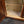 Load image into Gallery viewer, 1920s French Commode
