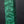 Load image into Gallery viewer, Pair of Tall Malachite Obelisks