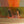 Load image into Gallery viewer, "The Message" By Allen Jones