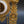 Load image into Gallery viewer, 19th Century Sunburst Clock