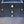 Load image into Gallery viewer, Pair of Black Lacquer Commodes