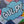 Load image into Gallery viewer, Big Gulp by Anabel Ruiz