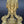 Load image into Gallery viewer, Pair of Bronze 19th Century Candelabras