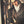 Load image into Gallery viewer, Portrait d'Homme Inachevé, after Tamara de Lempicka