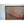 Load image into Gallery viewer, Signed Large Abstract Oil on Canvas with Relief by Preston. USA, 21st Century