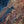Load image into Gallery viewer, Abstract View from Space