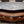 Load image into Gallery viewer, 18th Century Regency Commode