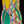 Load image into Gallery viewer, Stylized Rainbow Oscar by Mauro Oliveira