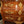 Load image into Gallery viewer, French Parquetry Commode with Ormolu