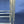 Load image into Gallery viewer, Maison Jansen Nesting Tables with Leather Tops