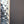 Load image into Gallery viewer, Scallop Mirrored Mirror