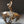 Load image into Gallery viewer, Bronze Native American Sculpture on a Horse by Buck McCain