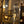 Load image into Gallery viewer, Bronze Lantern