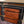 Load image into Gallery viewer, Italian Credenza