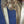 Load image into Gallery viewer, Early 20th Century Hand-Carved Console