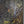 Load image into Gallery viewer, Abstract Galaxy Work on Canvas